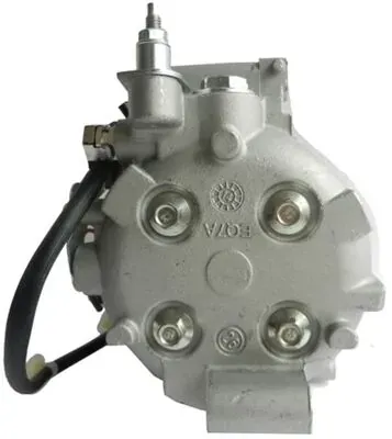 Компресор кондиціонера ACP947000S Mahle Original