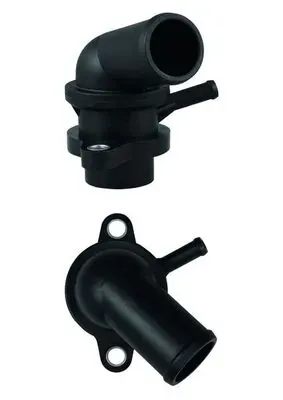 Термостат TI24087D Mahle Original
