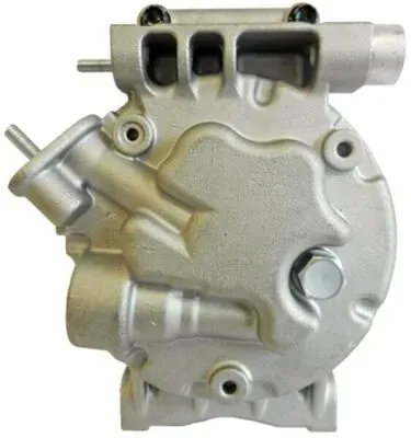 Компресор кондиціонера ACP1411000S Mahle Original