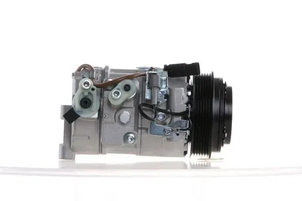 Компресор кондиціонера ACP1483000S Mahle Original