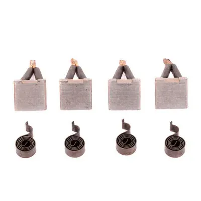 Щітка стартера MSX389KIT Mahle Original