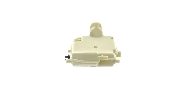 Бачок системи охолодження CRT183000S Mahle Original
