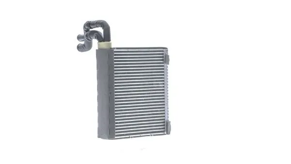 Випаровувач кондиціонера AE119000P Mahle Original