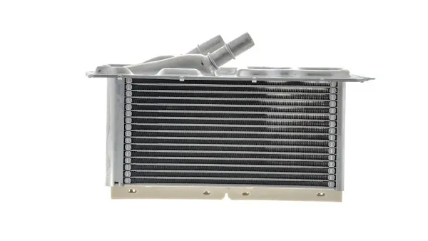 Інтеркулер CI403000P Mahle Original