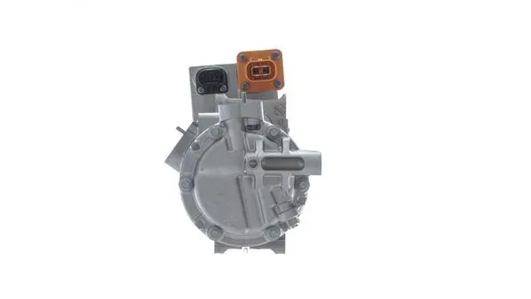 Компресор кондиціонера ACP1597000P Mahle Original