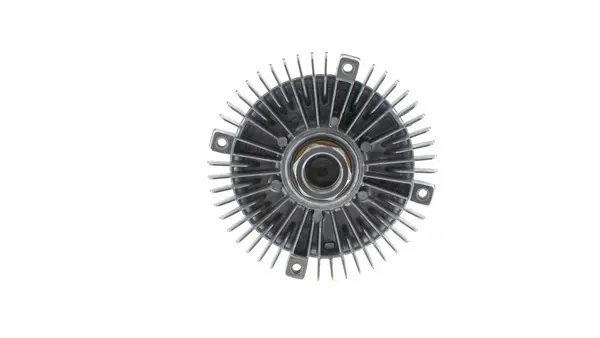 Вискомуфта вентилятора CFC64000P Mahle Original