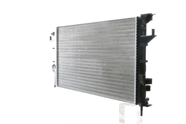 Радіатор CR459000S Mahle Original