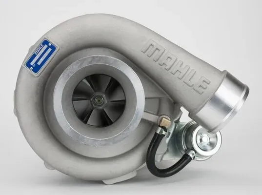 Турбіна 213TC17132000 Mahle Original