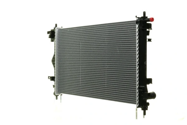 Радіатор CR1097000P Mahle Original