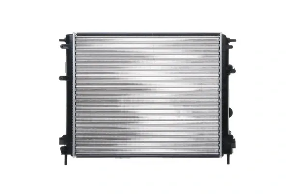 Радіатор CR35000S Mahle Original
