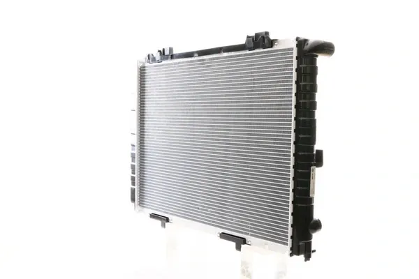 Радіатор CR2204001S Mahle Original