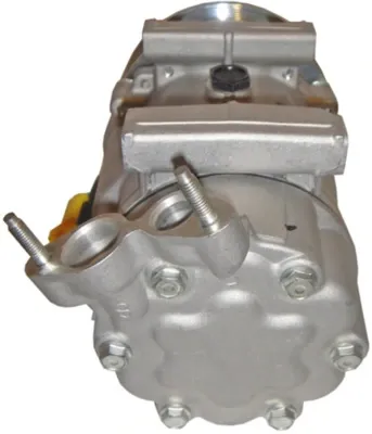Компресор кондиціонера ACP10000S Mahle Original