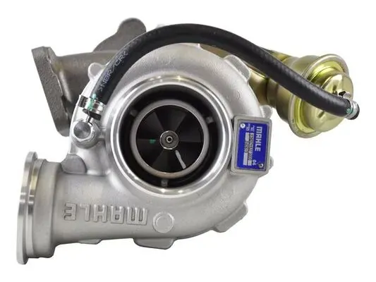 Турбіна 228TC15273000 Mahle Original