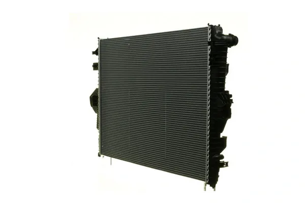 Радіатор CR1183000P Mahle Original