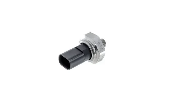Датчик тиску кондиціонера ASE23000P Mahle Original