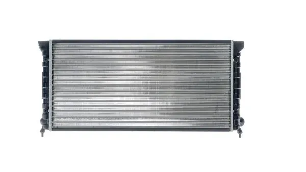 Радіатор CR345000S Mahle Original
