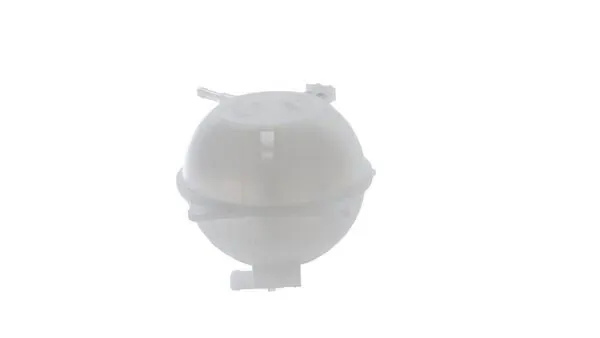 Бачок системи охолодження CRT104000S Mahle Original