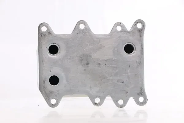 Радіатор охолодження, АКПП CLC18000S Mahle Original