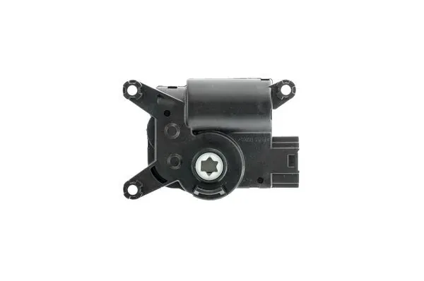  AA62000P Mahle Original