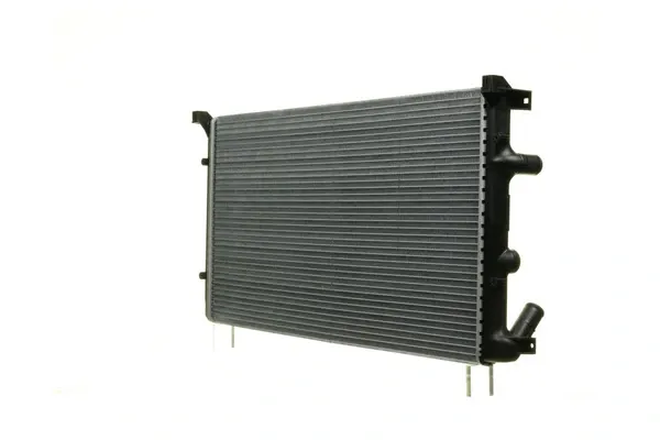 Радіатор CR1683000S Mahle Original