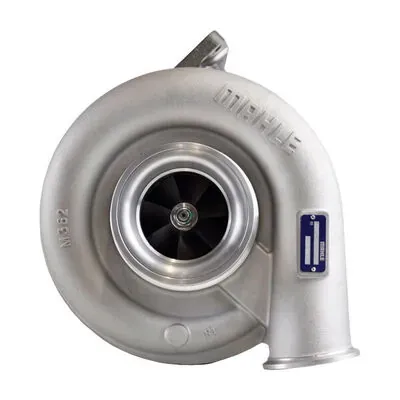 Турбіна 038TC18563000 Mahle Original