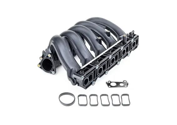 Впускний колектор LM3 Mahle Original