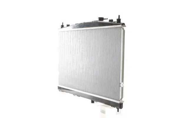Радіатор CR856000S Mahle Original