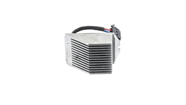 Резистор пічки ABR37000P Mahle Original