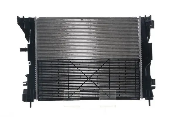 Радіатор CR2264000S Mahle Original