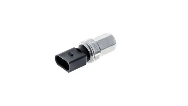 Датчик тиску кондиціонера ASE18000P Mahle Original