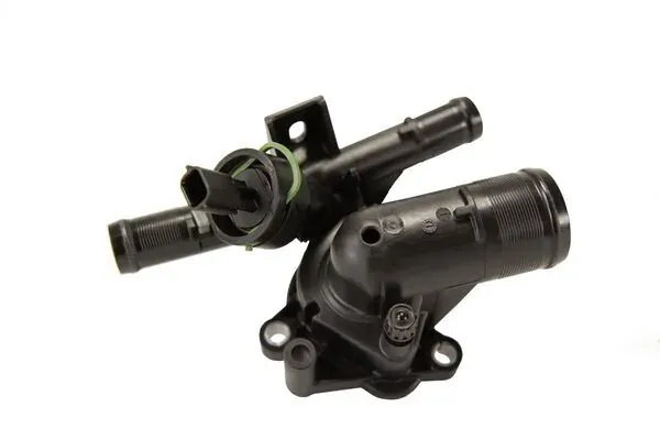 Корпус термостата TI21987 Mahle Original