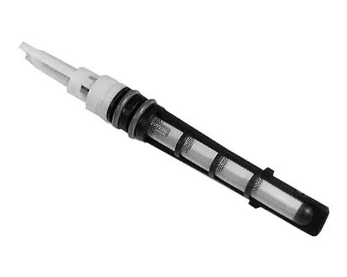 Клапан компресора кондиціонера AVE47000S Mahle Original