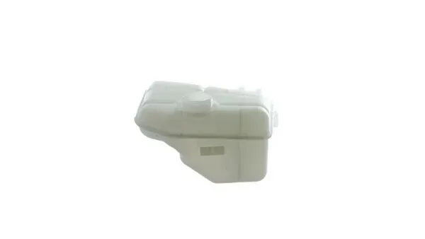 Бачок системи охолодження CRT130000S Mahle Original