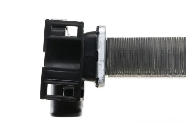 Радіатор CR41000S Mahle Original