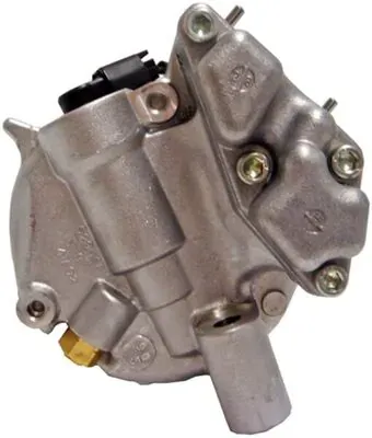 Компресор кондиціонера ACP350000S Mahle Original