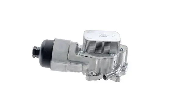Корпус масляного фільтра CLC130000S Mahle Original