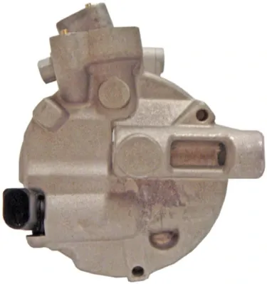 Компресор кондиціонера ACP1000S Mahle Original