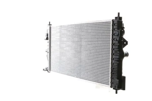 Радіатор CR1011000S Mahle Original