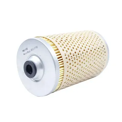 Паливний фільтр KX36 Mahle Original