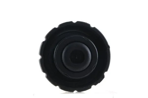 Кришка розширювального бачка CRB139000S Mahle Original
