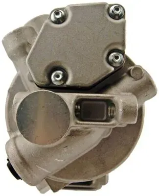 Компресор кондиціонера ACP889000S Mahle Original