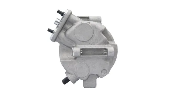 Компресор кондиціонера ACP56000S Mahle Original