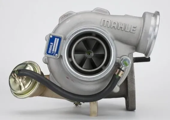 Турбіна 001TC17422000 Mahle Original