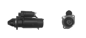 MS232 MAHLE