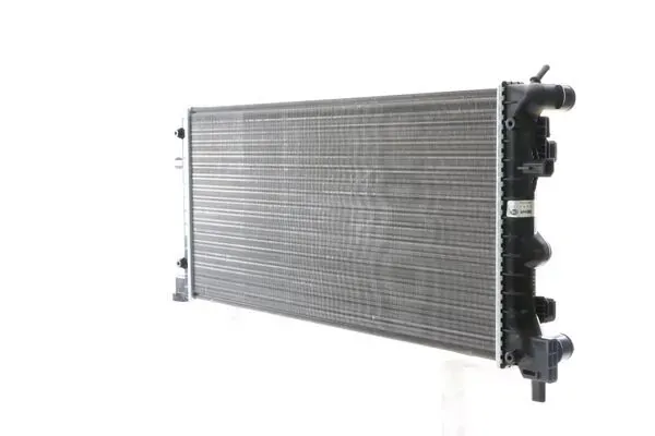Радіатор CR1096000S Mahle Original