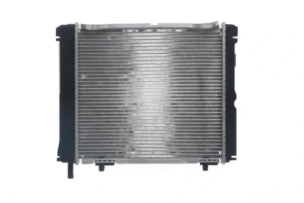 Радіатор CR275000S Mahle Original
