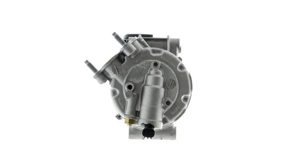 Компресор кондиціонера ACP1393000P Mahle Original