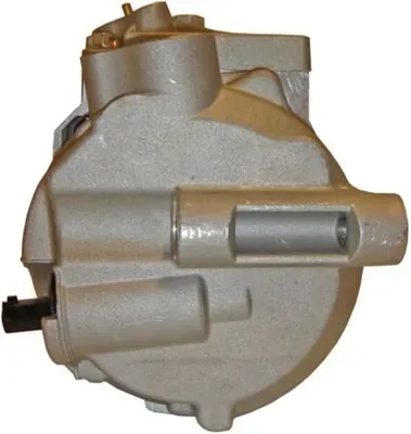Компресор кондиціонера ACP23000S Mahle Original