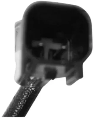 ACP54000P Mahle Original Компресор холодоагенту