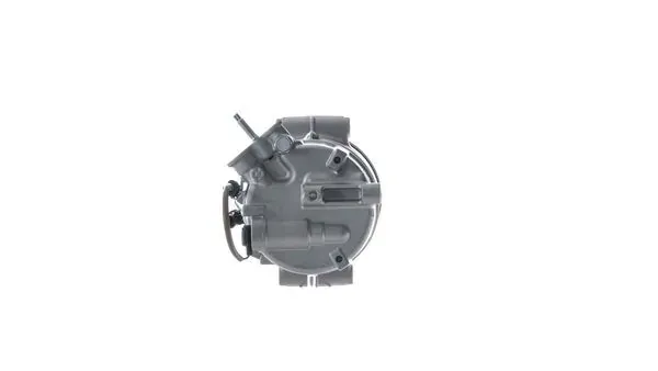 Компресор кондиціонера ACP1197000S Mahle Original